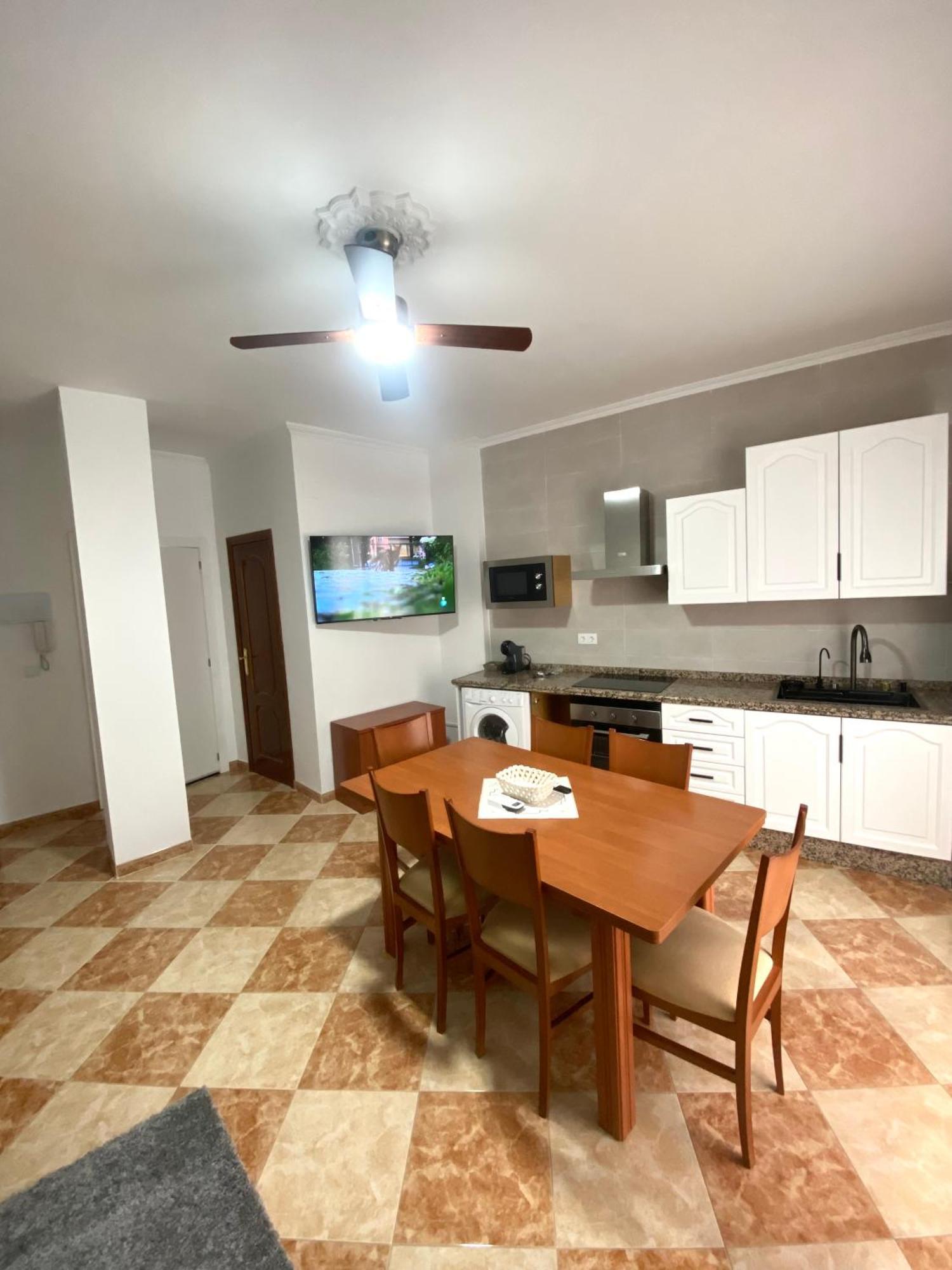 Casa Cruz De Marbella Luque Villa Ngoại thất bức ảnh